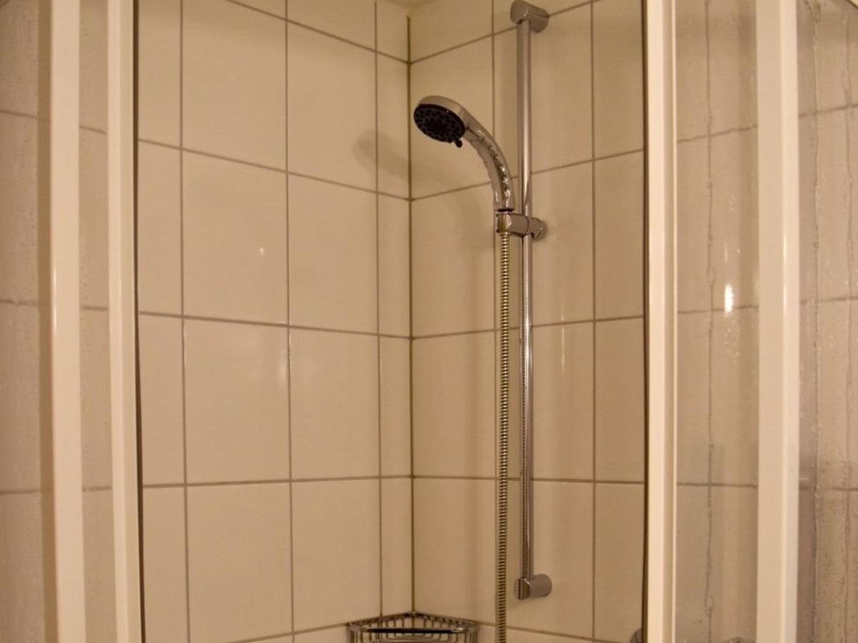 Ferienwohnung Im Grunen ウールディンゲン・ミュールホーフェン エクステリア 写真